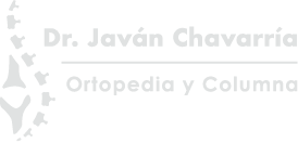 Ortopedista en Puebla | Dr Javan Chavarria