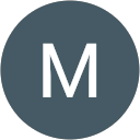 Maria Vazquez profile picture