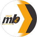 Grúas MB profile picture
