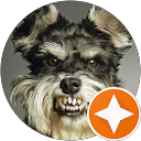 Monica Vazquez profile picture