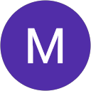 Mariana Sarmiento Alonso profile picture