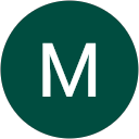 Miguel Aldama profile picture