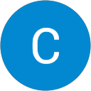 Carmen Coyac profile picture