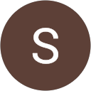 Salvador Sarmiento profile picture
