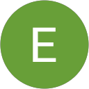 Euridice Espinoza profile picture